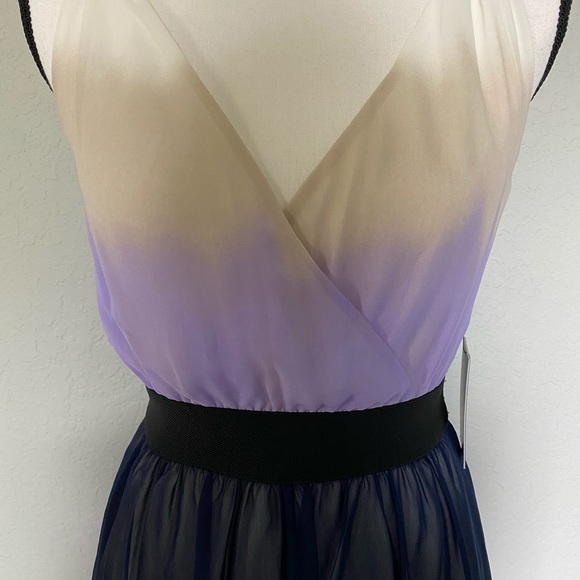 Express Dress - Picture 3 of 7